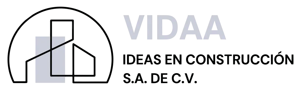 Vidaa Ideas en Construccion